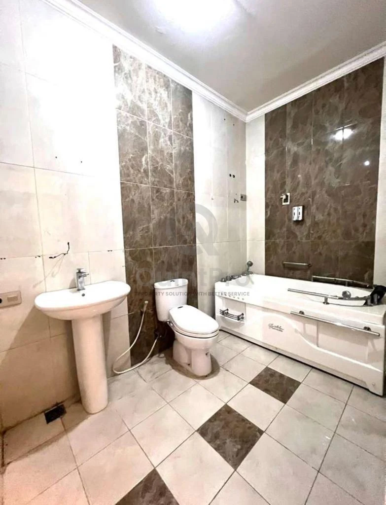 Rumah Dijual di Puspita Loka, BSD, 3KT — foto 8