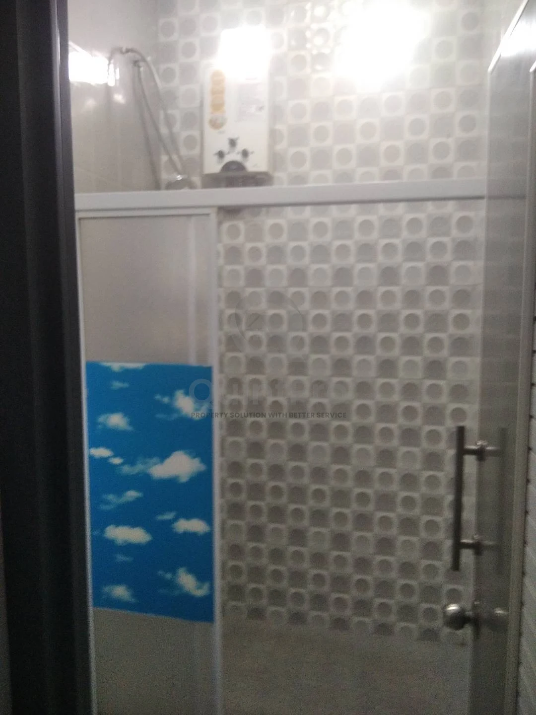 Rumah Dijual di Griya Loka, BSD, 5KT — foto 7