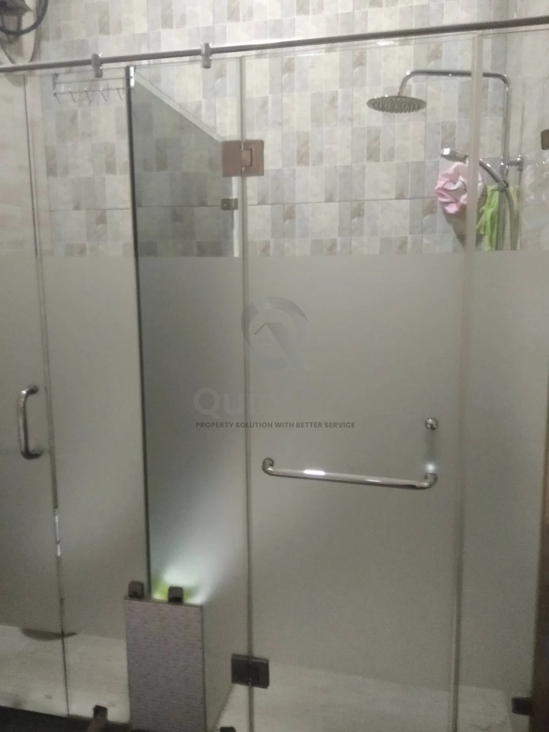 Rumah Dijual di Griya Loka, BSD, 5KT — foto 9