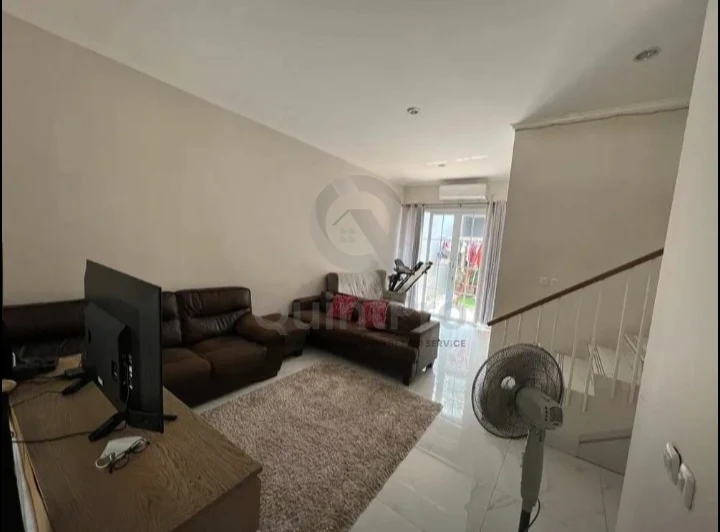 Rumah Dijual di Serpong Lagon, BSD, 3KT — foto 7