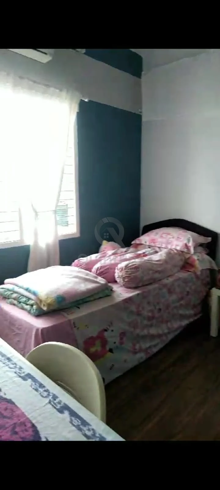 Rumah Dijual di Griya Loka Sek 1.6, BSD, 3KT — foto 6