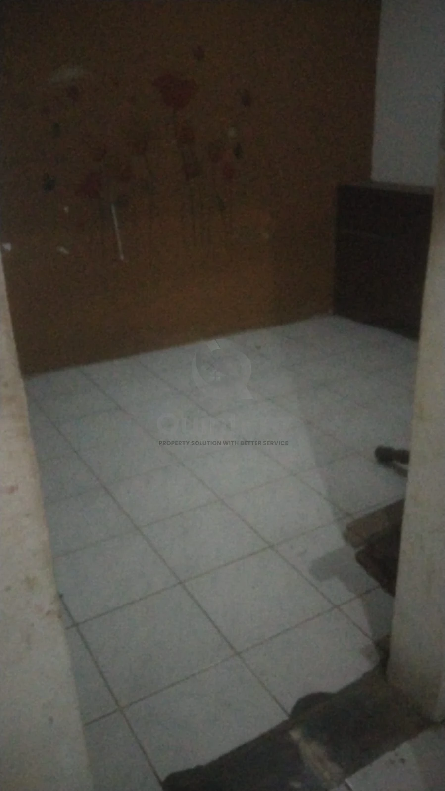Rumah 4+1KT 2 Lantai di Bintaro Pesanggrahan, SHM Siap Huni — foto 2