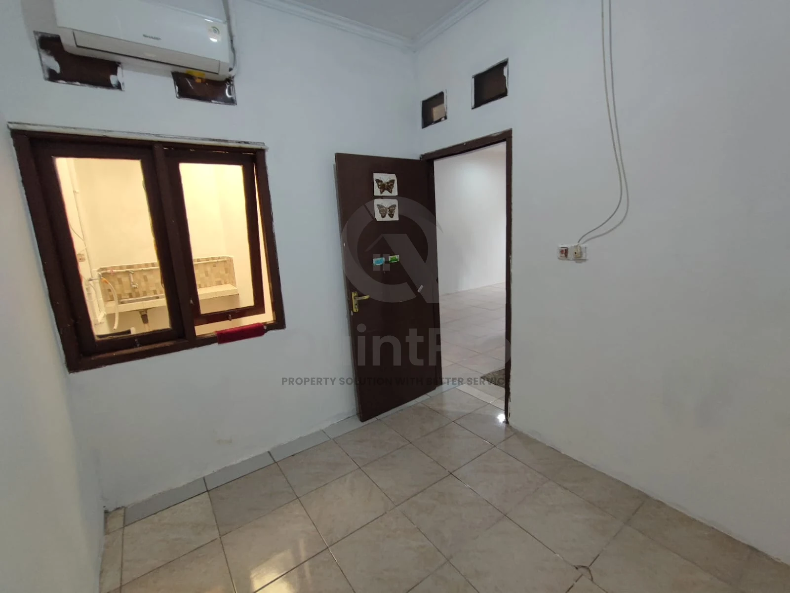 Rumah Dijual di Pamulang, 2KT — foto 7