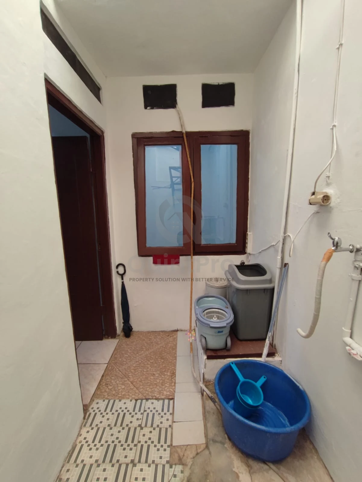 Rumah Dijual di Pamulang, 2KT — foto 8