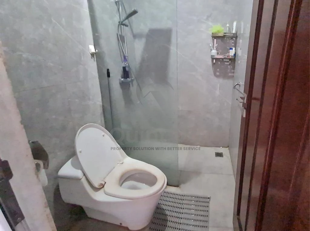 Rumah Dijual di Bintaro, Jakarta Selatan, 4KT — foto 6