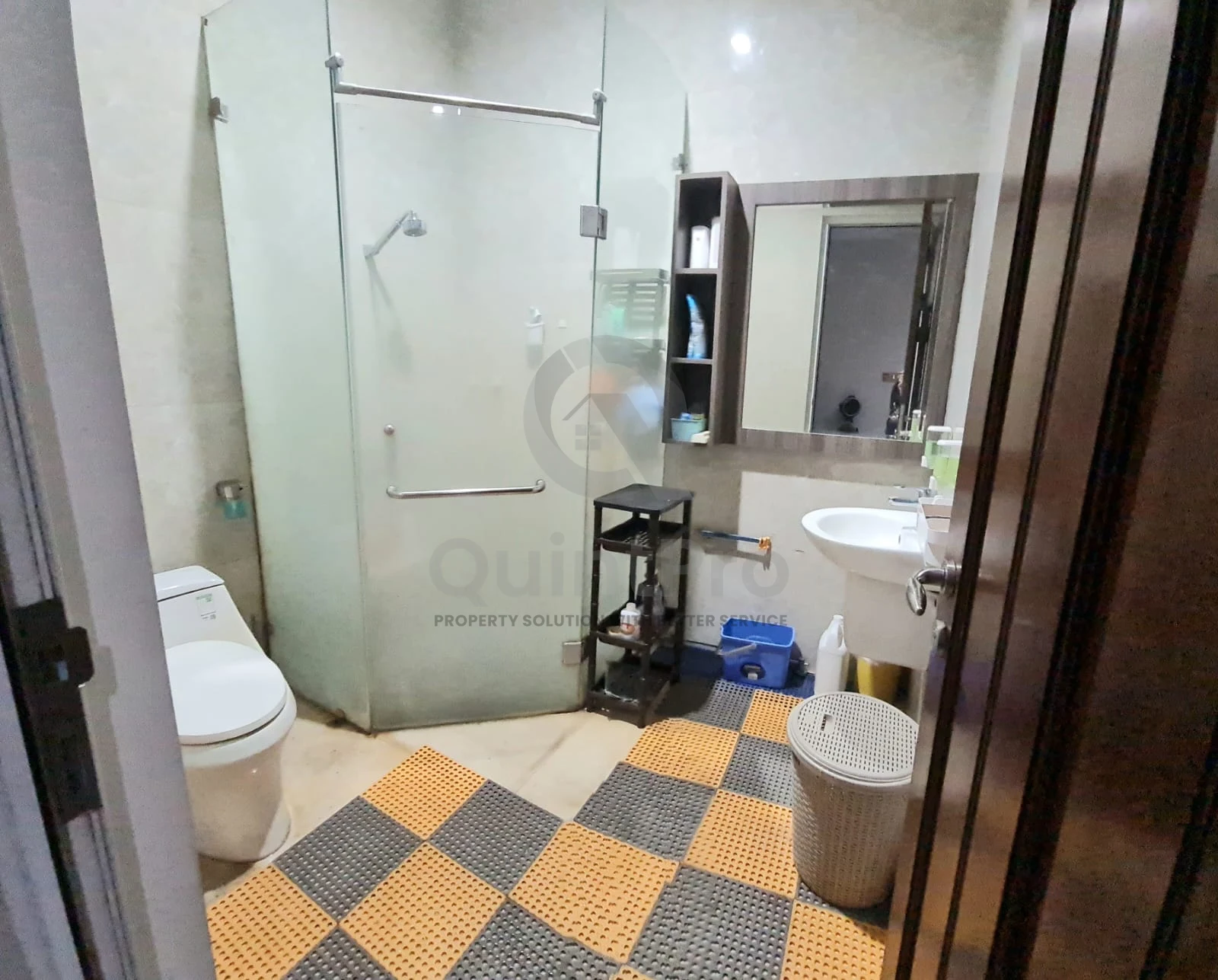 Rumah Dijual di Bintaro, Jakarta Selatan, 4KT — foto 14