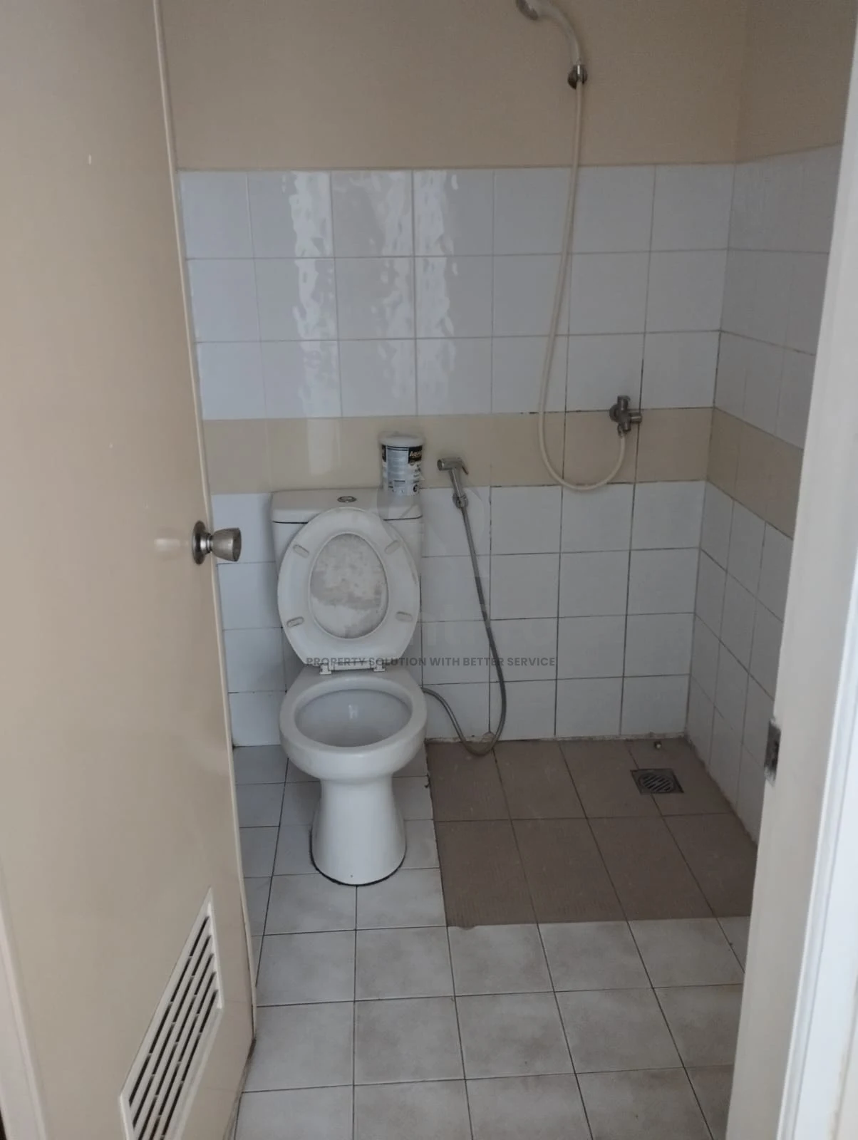 Rumah 3+1KT 2 Lantai di Taman Crysant Tangerang Selatan, SHM 135m² — foto 4