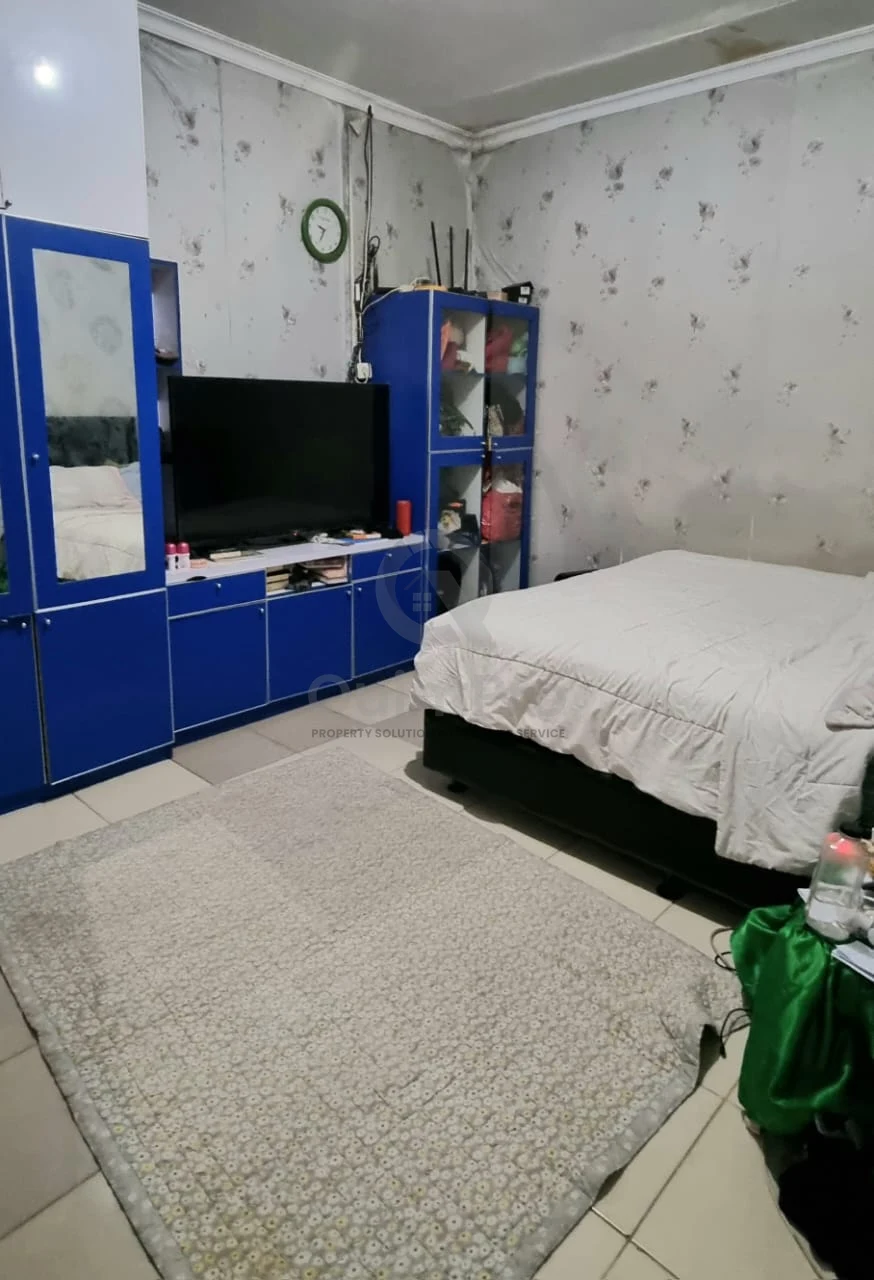 Rumah Dijual di Delatinos, BSD, 4KT — foto 7