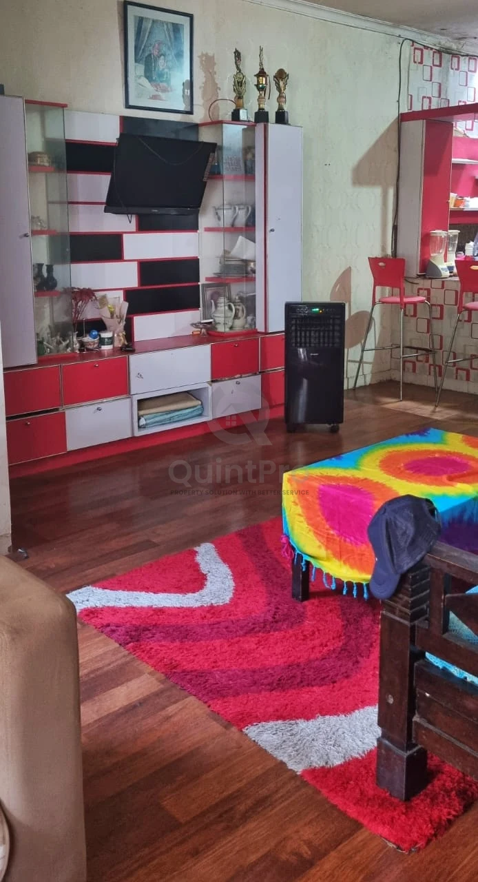 Rumah Dijual di Delatinos, BSD, 4KT — foto 9