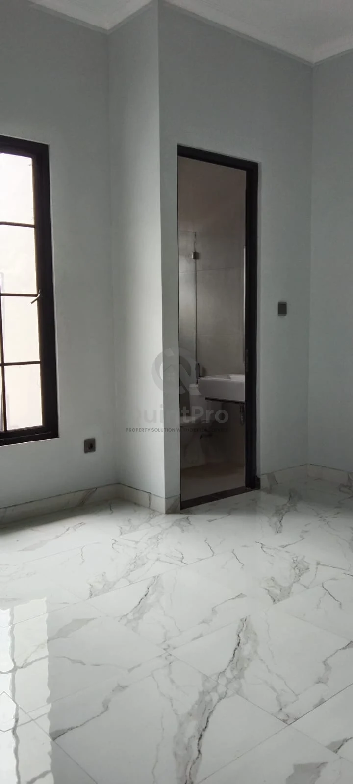 Rumah Dijual di Nusa Loka, BSD, 4KT — foto 5