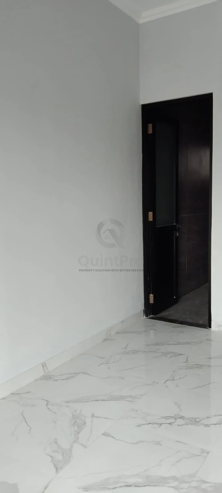 Rumah Dijual di Nusa Loka, BSD, 4KT — foto 8