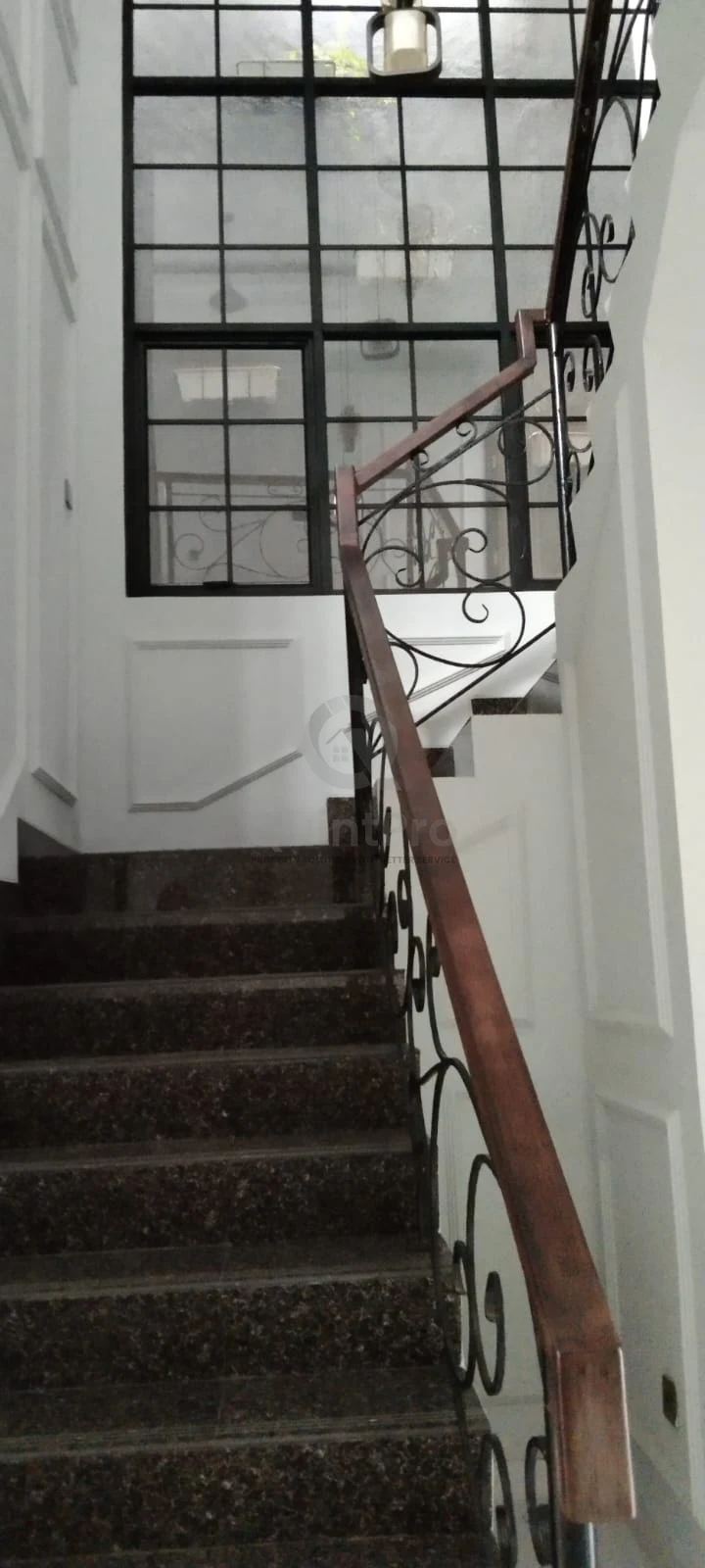 Rumah Dijual di Nusa Loka, BSD, 4KT — foto 11