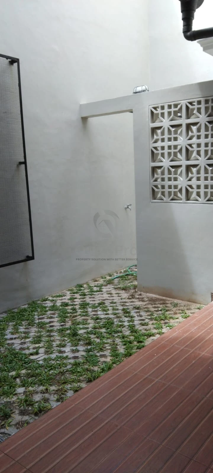 Rumah Dijual di Nusa Loka, BSD, 4KT — foto 13