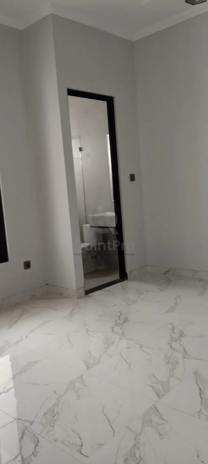 Rumah Dijual di Nusa Loka, BSD, 4KT — foto 15