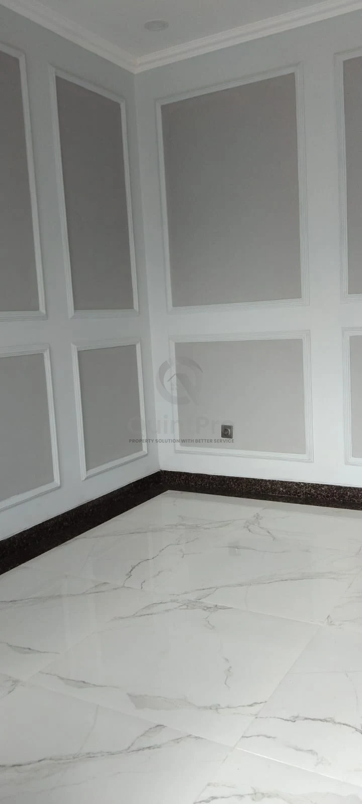 Rumah Dijual di Nusa Loka, BSD, 4KT — foto 19