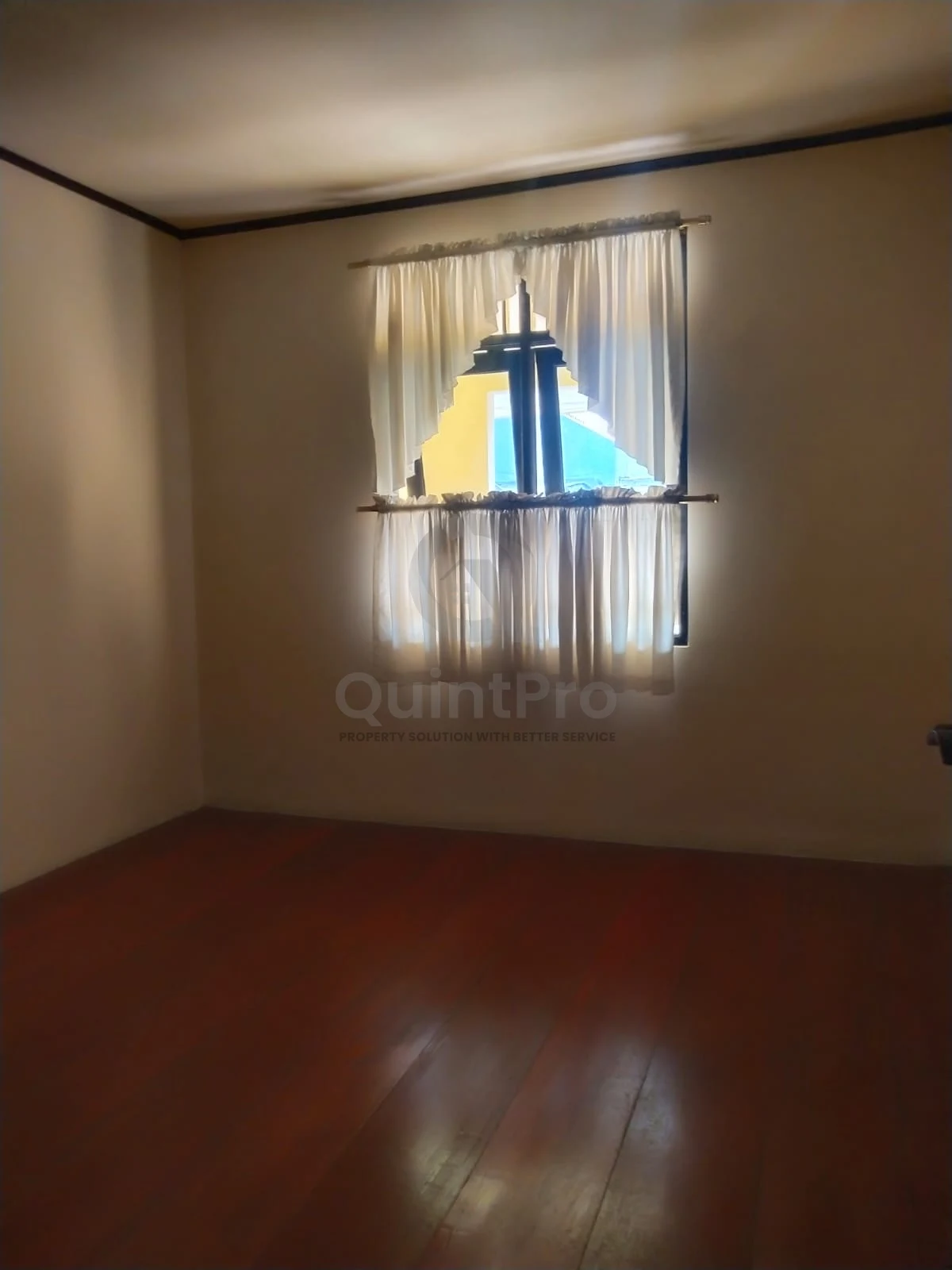 Rumah 2KT 2KM 180m² di Taman Pondok Cabe Cinangka Depok, 2 Lantai SHM Bebas Banjir — foto 5