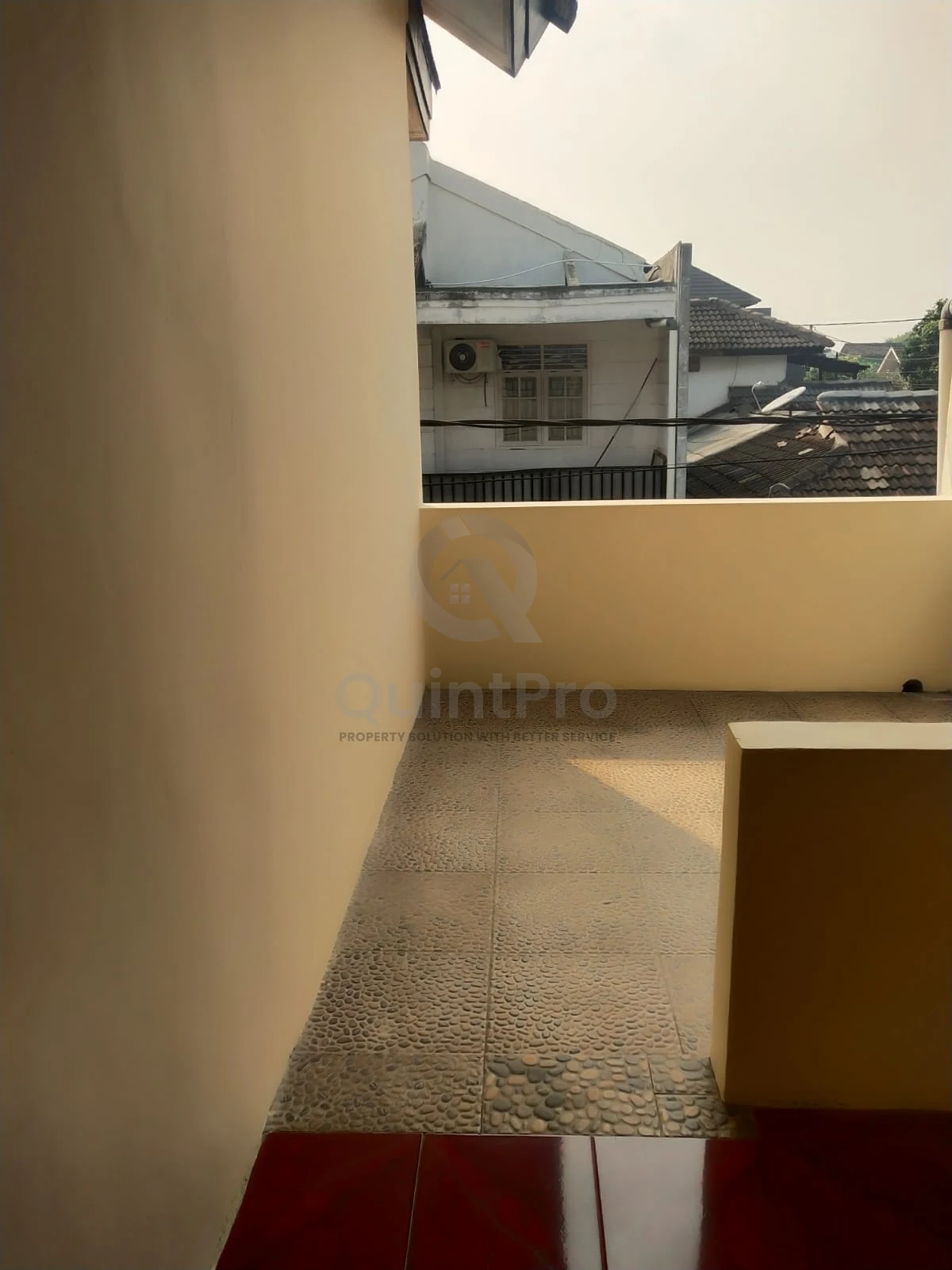 Rumah Dijual di Taman Pondok Cabe Cinangka, Depok, 2KT — foto 6