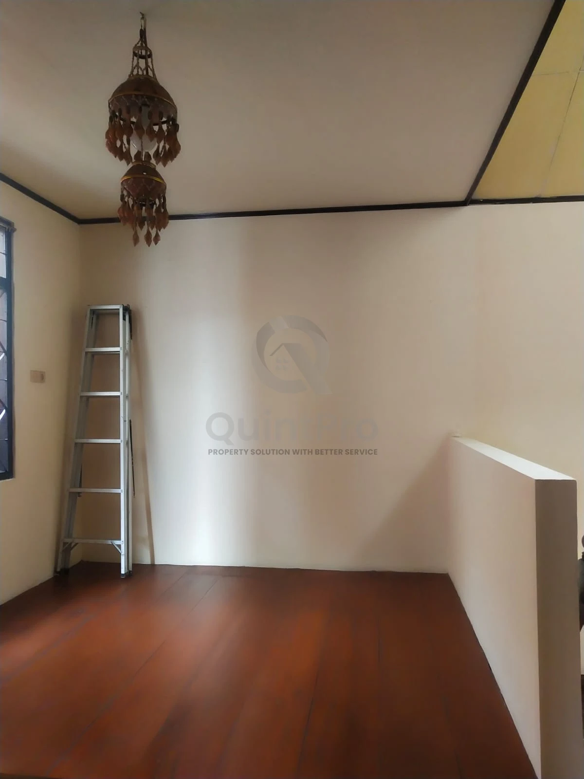 Rumah Dijual di Taman Pondok Cabe Cinangka, Depok, 2KT — foto 7