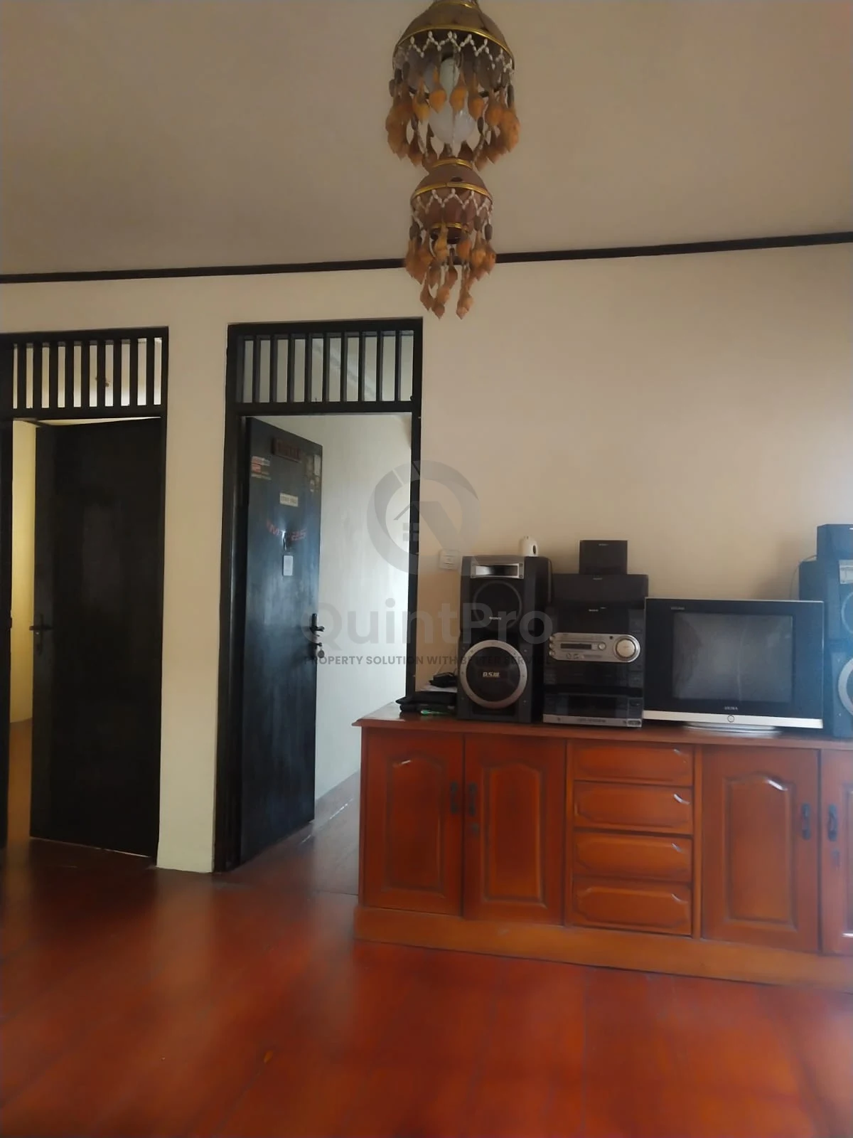 Rumah Dijual di Taman Pondok Cabe Cinangka, Depok, 2KT — foto 8