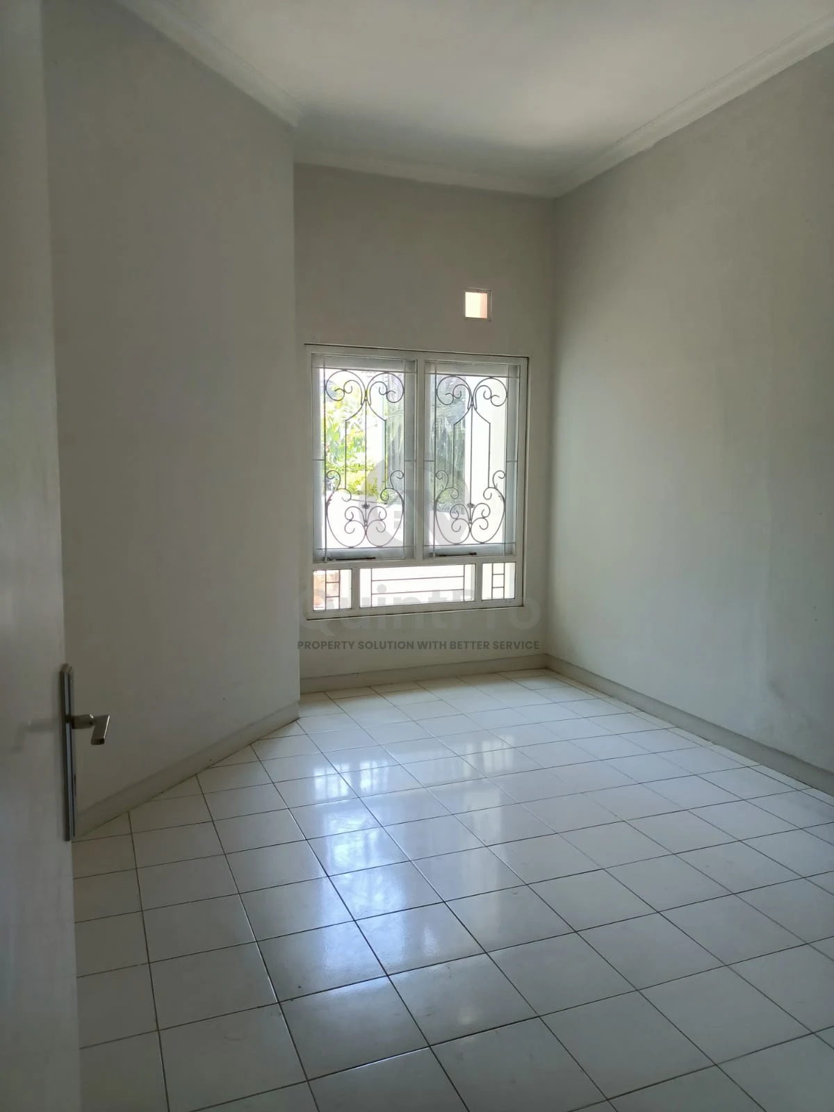 Rumah Dijual di Serpong Paradise, Serpong, 3KT — foto 6