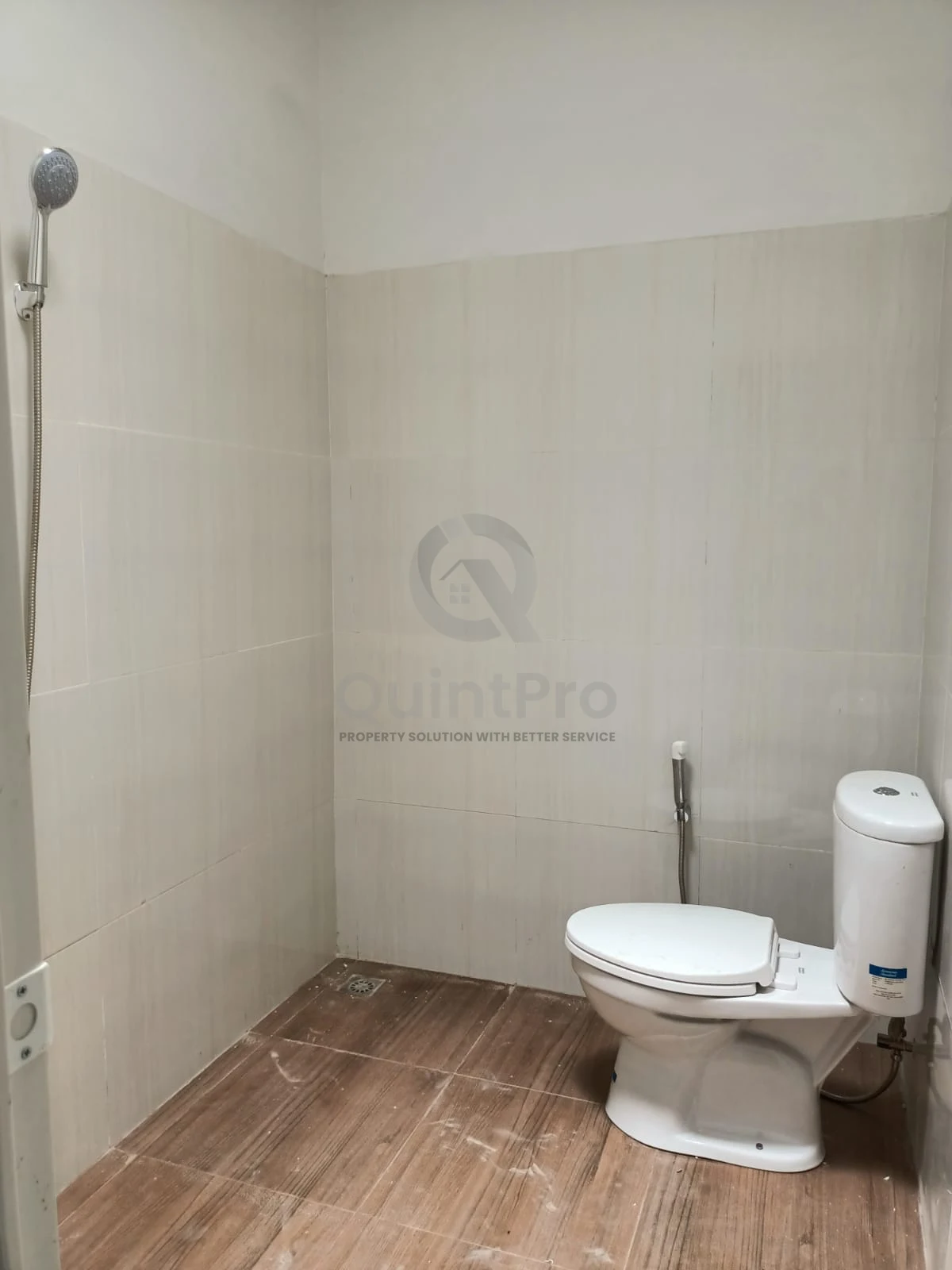 Rumah Dijual di Serpong Paradise, Serpong, 3KT — foto 7