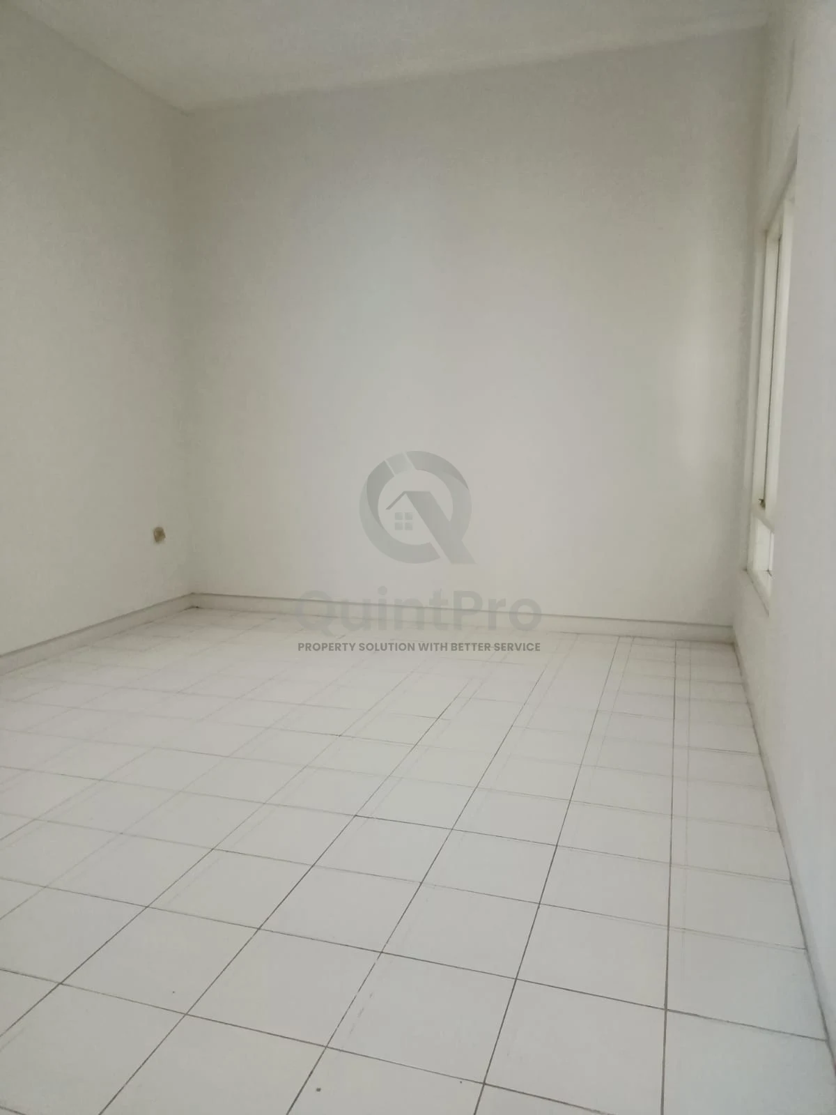 Rumah Dijual di Serpong Paradise, Serpong, 3KT — foto 8