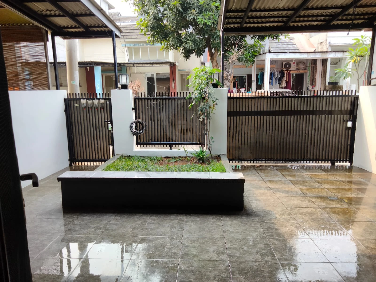 Rumah 2KT 72m² di Dhaya Pesona Rawa Lele Ciputat, Dekat Stasiun Sudimara PPJB — foto 4