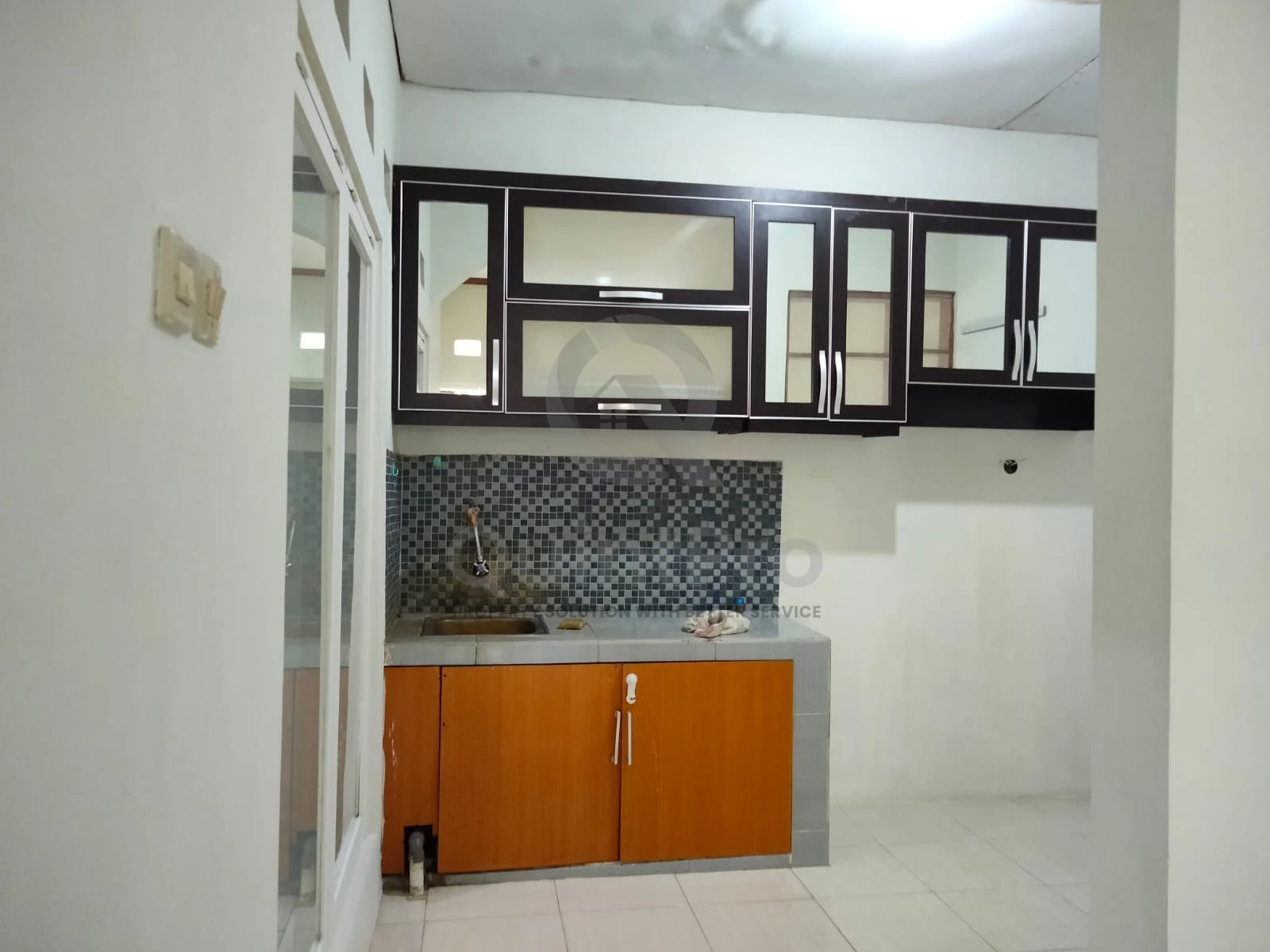 Rumah Dijual di Dhaya Pesona Rawa Lele, Ciputat, 2KT — foto 6
