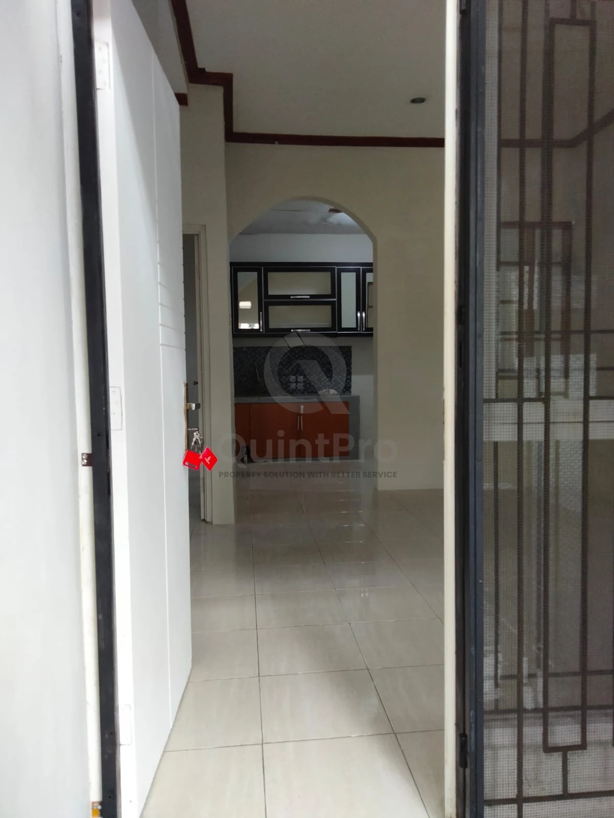 Rumah Dijual di Dhaya Pesona Rawa Lele, Ciputat, 2KT — foto 8