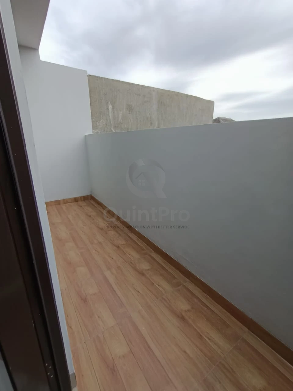 Rumah Dijual di Permata Pamulang, Pamulang, 3KT — foto 7