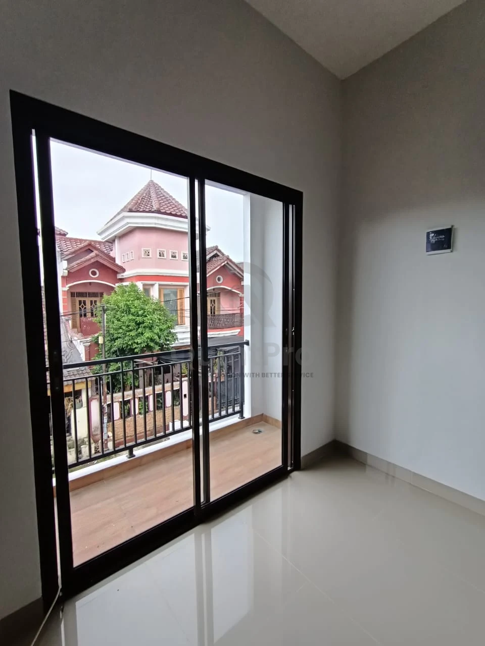 Rumah Dijual di Permata Pamulang, Pamulang, 3KT — foto 11