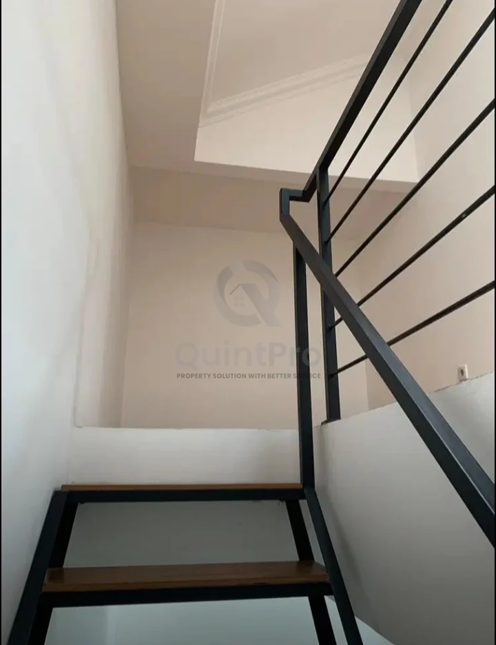 Rumah Dijual di Pamulang Villa Dago Tol, Pamulang, 3KT — foto 6