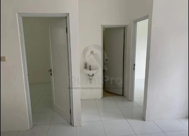 Rumah Dijual di Pamulang Villa Dago Tol, Pamulang, 3KT — foto 9