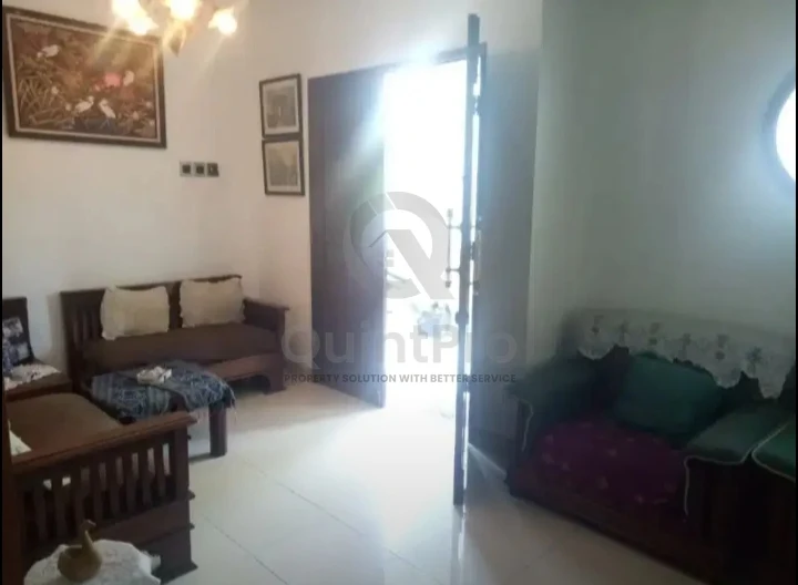 Rumah Dijual di Kencana Loka, BSD, 4KT — foto 6