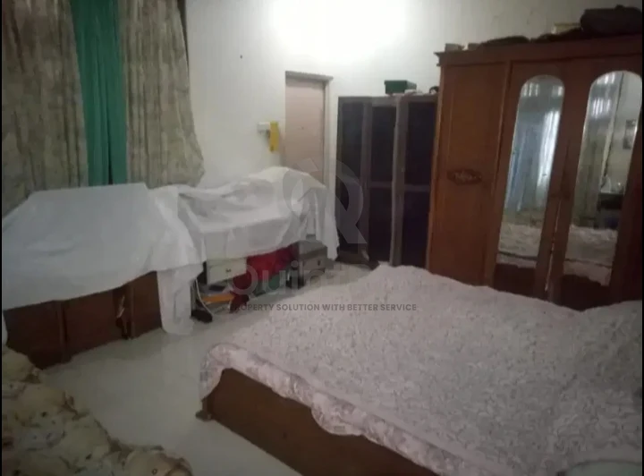 Rumah Dijual di Kencana Loka, BSD, 4KT — foto 7