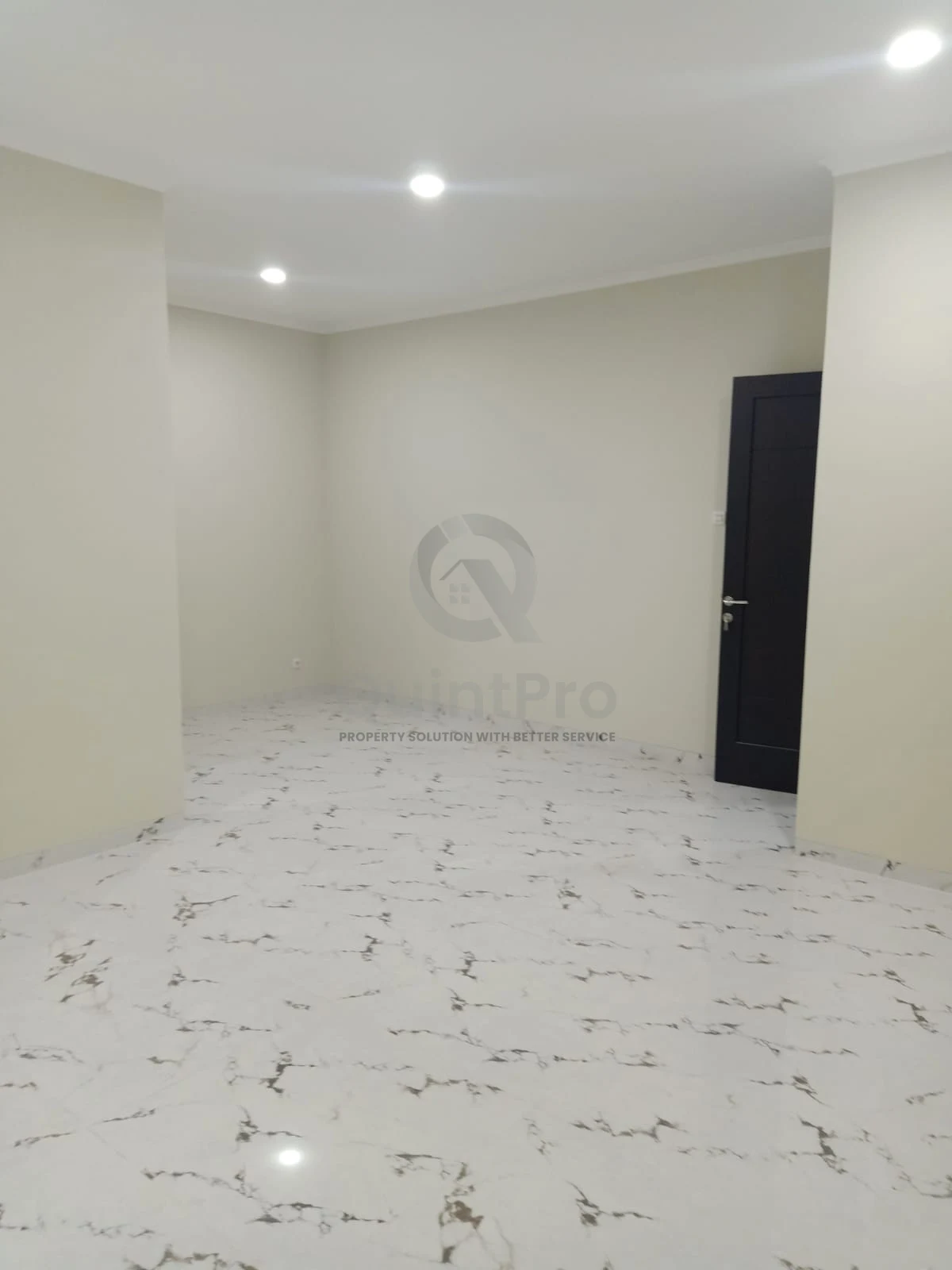 Rumah Dijual di The Green, BSD, 4KT — foto 8