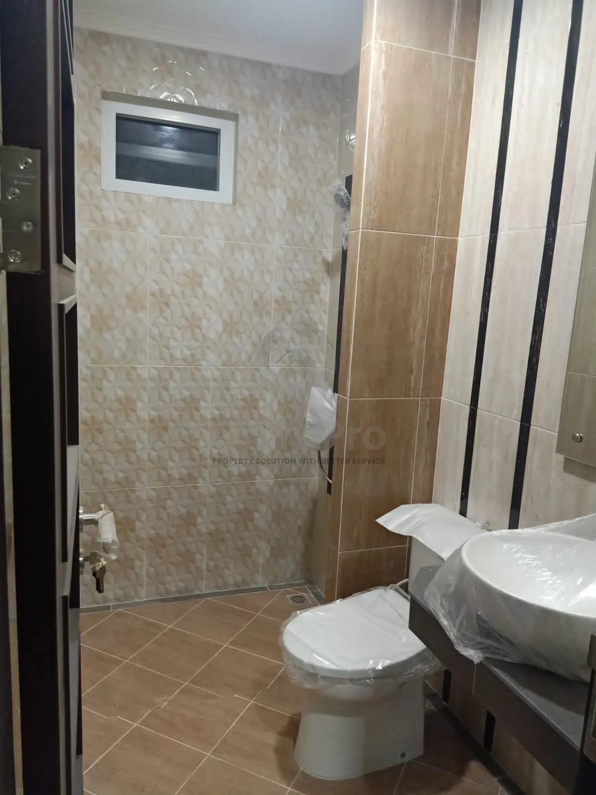 Rumah Dijual di The Green, BSD, 4KT — foto 10