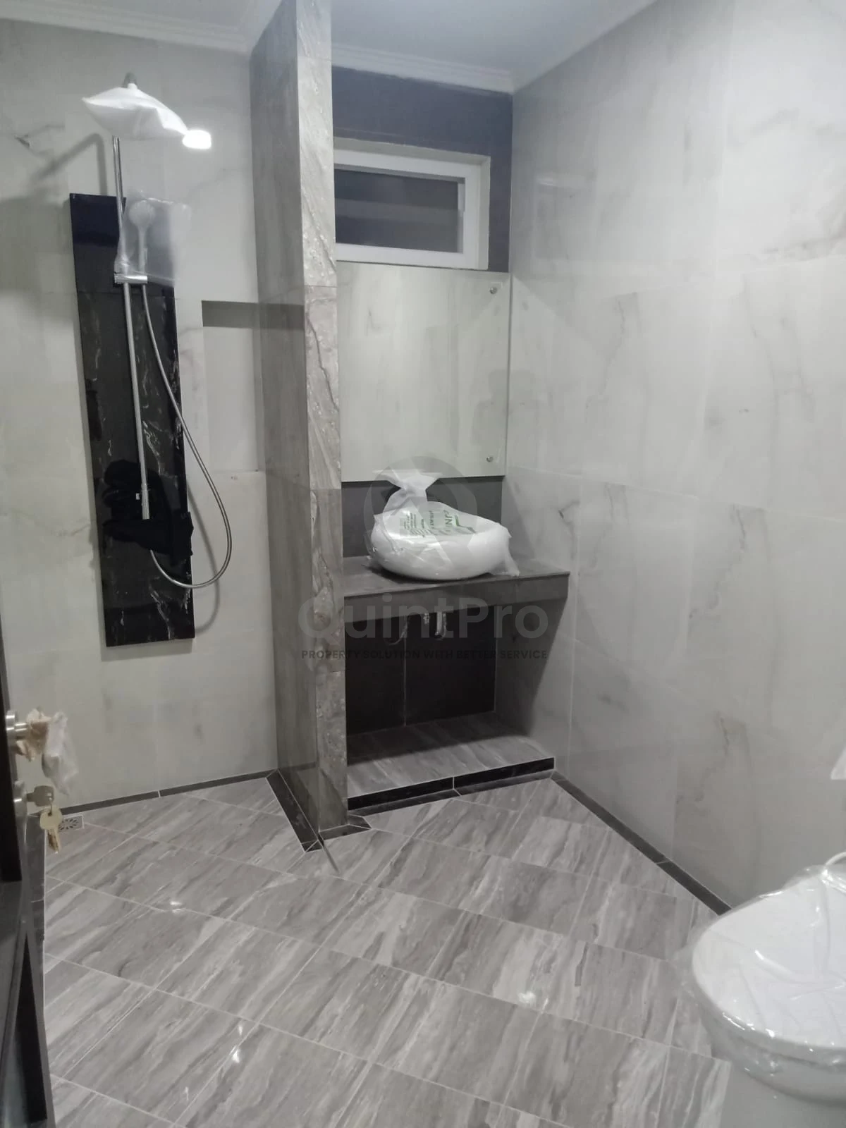 Rumah Dijual di The Green, BSD, 4KT — foto 11