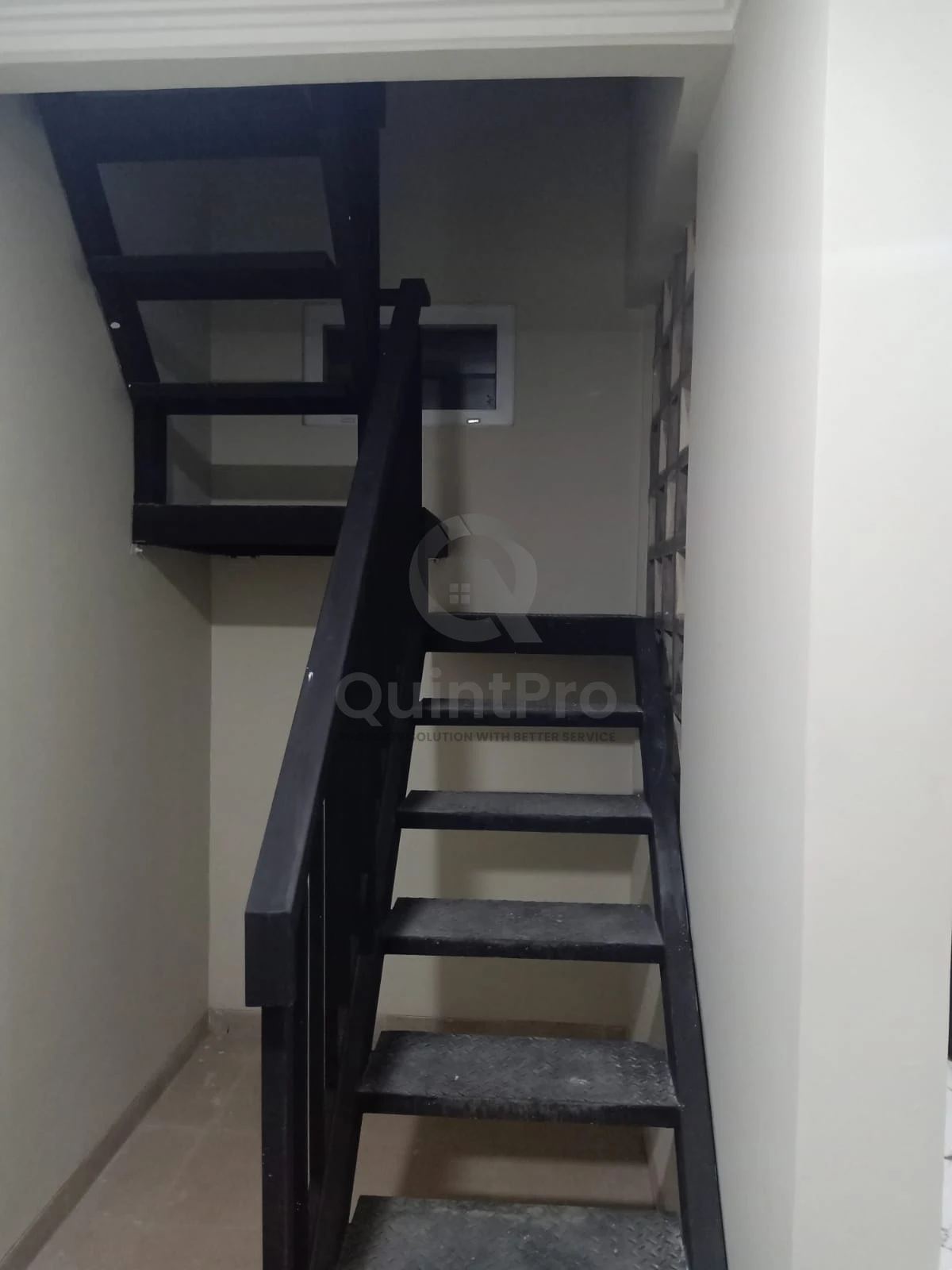 Rumah Dijual di The Green, BSD, 4KT — foto 13