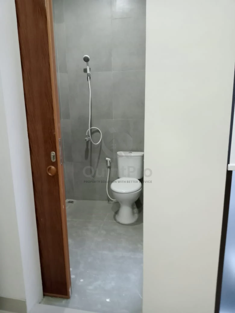 Rumah Dijual di Verdant Ville, BSD, 4KT — foto 19