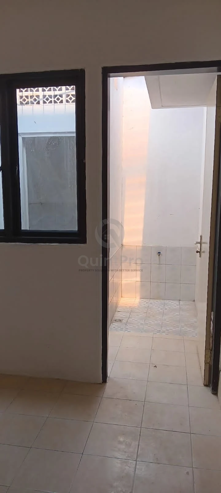 Rumah Dijual di Serpong Park, Serpong, 2KT — foto 6