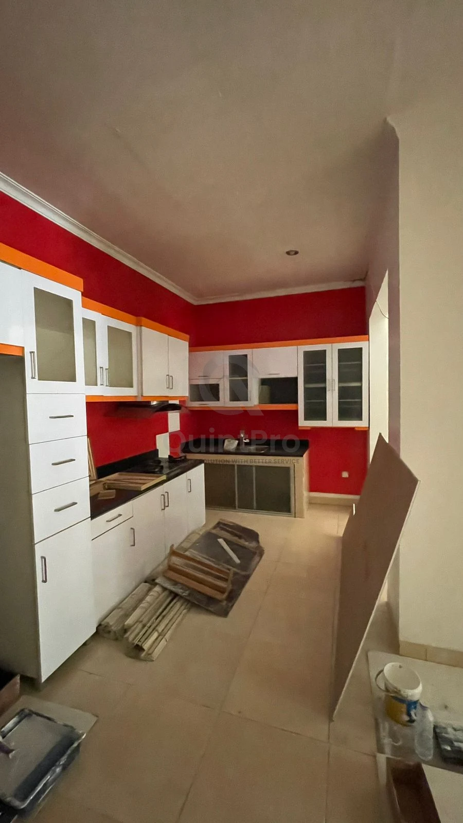 Rumah Dijual di Caribean, BSD, 3KT — foto 6