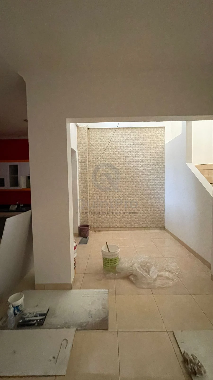 Rumah Dijual di Caribean, BSD, 3KT — foto 7