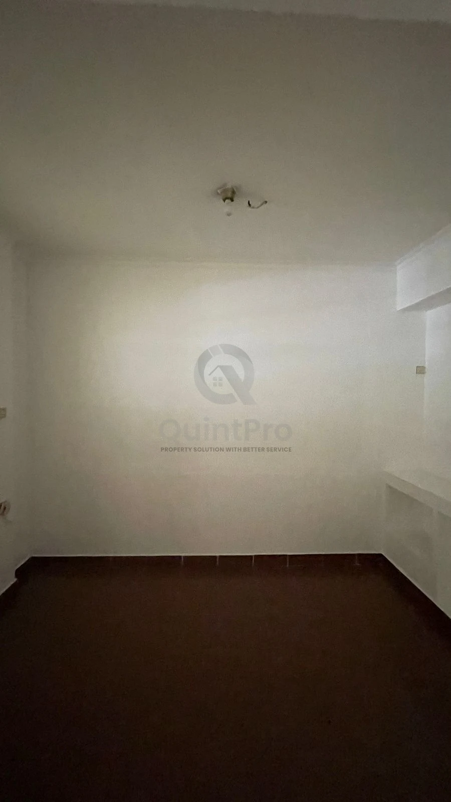 Rumah Dijual di Caribean, BSD, 3KT — foto 9