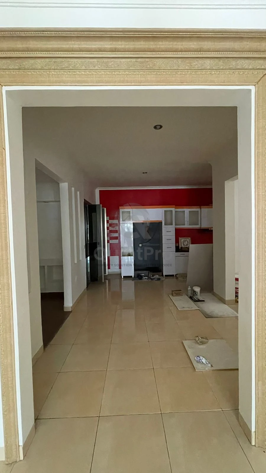 Rumah Dijual di Caribean, BSD, 3KT — foto 10