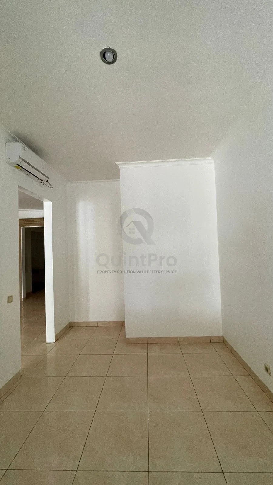 Rumah Dijual di Caribean, BSD, 3KT — foto 11