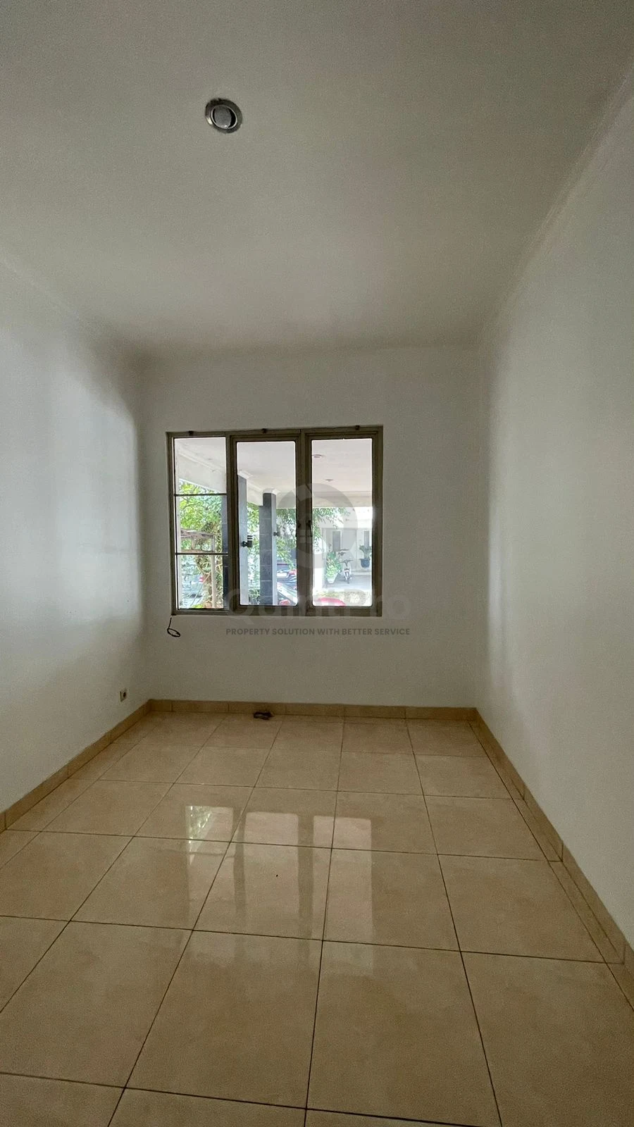 Rumah Dijual di Caribean, BSD, 3KT — foto 12