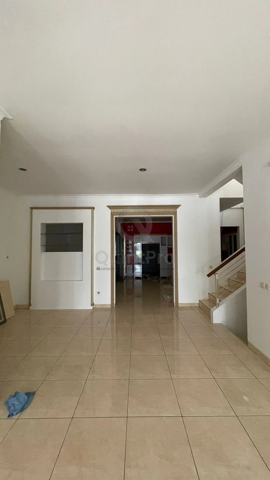 Rumah Dijual di Caribean, BSD, 3KT — foto 13