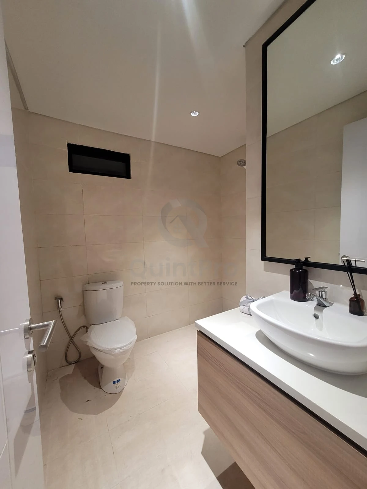 Rumah Dijual di Alexandrina, BSD, 2KT — foto 8