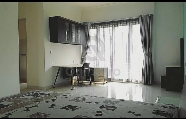 Rumah Disewa di Provence Suite, BSD, 3KT — foto 6